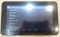 Tablet Esperanza DREAMTAB 7 3G AX2 HD 512Mb/4GB