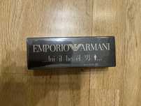 EMPORIO ARMANI мужские. Оригинал