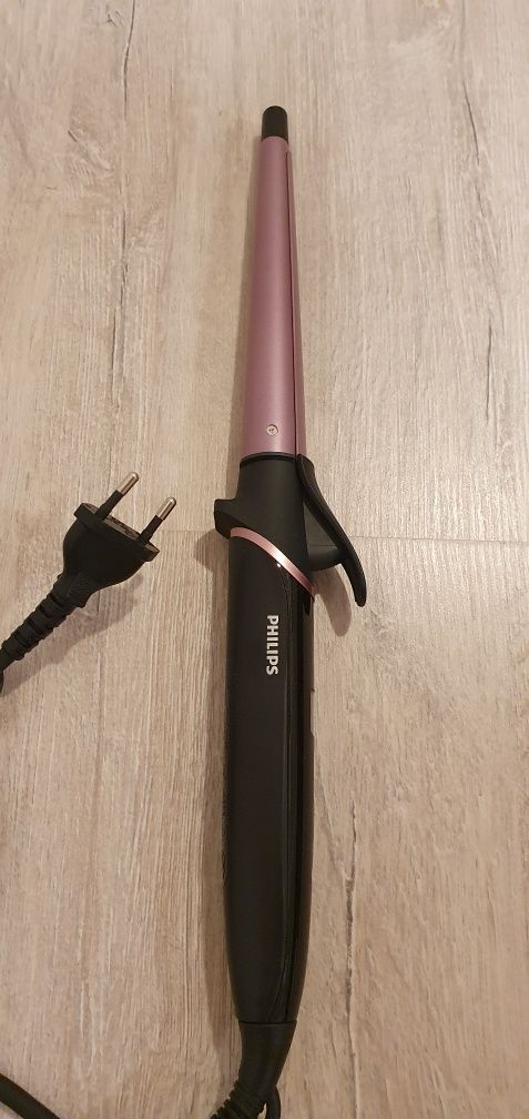 Плойка для волосся Philips (BHB871/00)