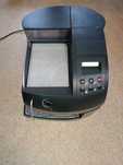 Ekspres do kawy Bosch Solitaire, Saeco Magic 2, Siemens
