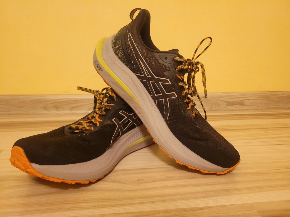 Asics gt 2000 12 Tr rozm. 44