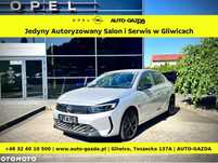 Opel Corsa Opel Corsa EDITION 1.2 Turbo 100 KM MT6 KAMERA OD RĘKI | RATY 0%