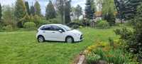 Citroen C3 2012r super stan