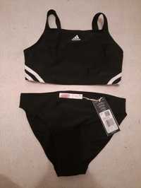 Bikini Adidas 14/15 anos