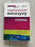 Repetytorium maturalne greg
