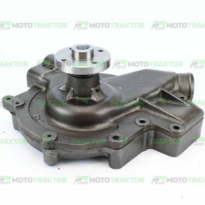 Pompa wody wodna John Deere 4240,4440,4640,4840,4350,4455,8430,8440