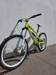 Scott voltage fr