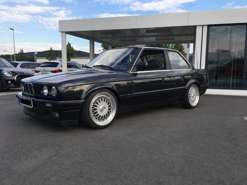 alu felgi 17 5x112 lenso bsx 8,5j audi a4 b6 b7 a8 d2 v8 100 a6 c5 bbs