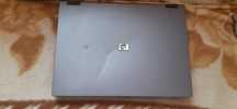 Laptop HP campag 6710b
