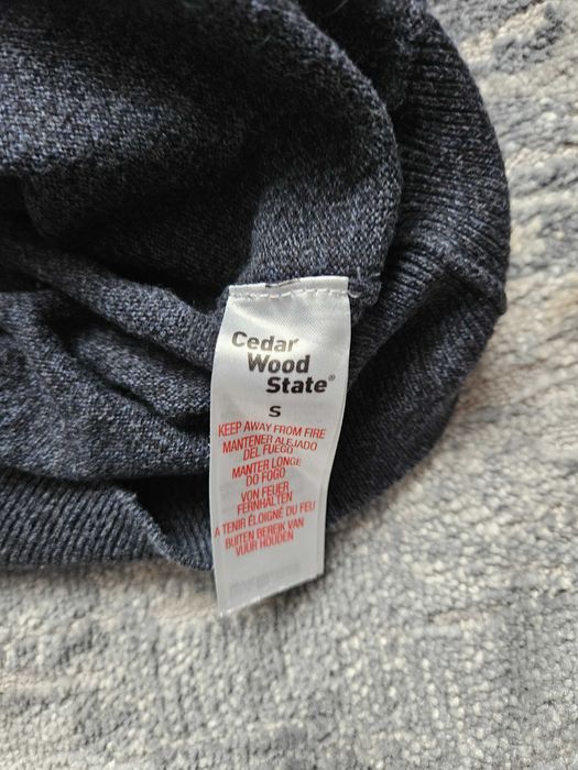 Кофта Primark та светр Easy розмір S