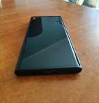 Samsung Galaxy s22 ultra