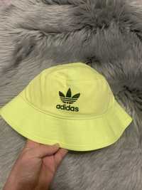 Нова панамка Adidas