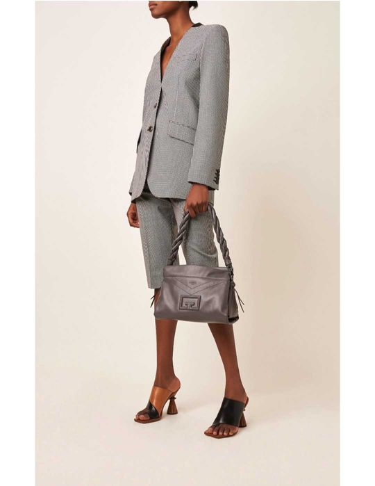 Givench|,оригінал. Сумка. Louis V