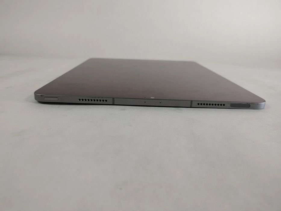 iPad Pro 12.9" M2  (TROCO)