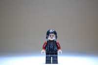 Minifigurka LEGO Harry Potter - Nymphadora Tonks
