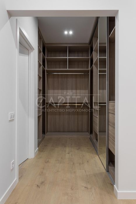 Аренда 3ком квартиры ЖК Park Avenue VIP Голосеевский