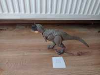 Sprzedam dinozaury Mattel okazja