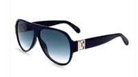 Okulary Przeciwsłoneczne GIVENCHY GV7142/S Blue #16