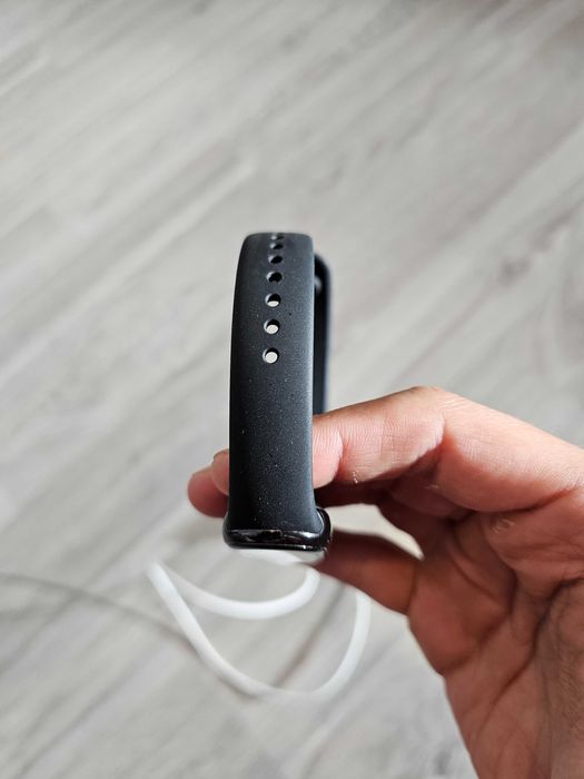 Xiaomi Smart Mi Band 8