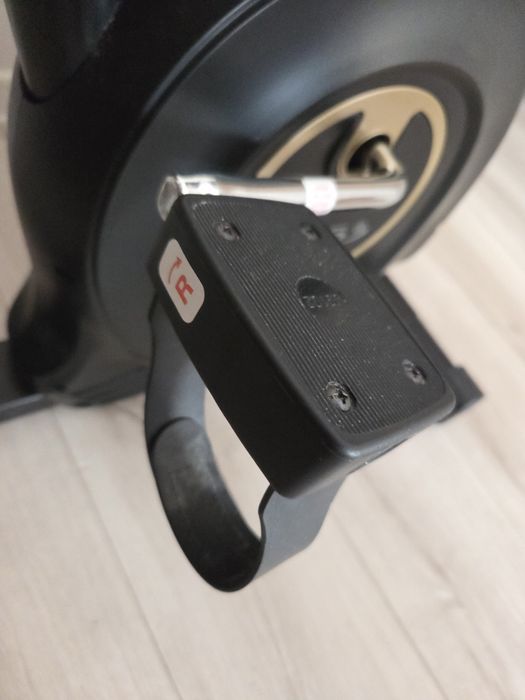 Rower stacjonarny HMS M8750