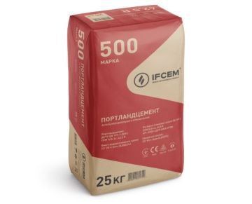 Цемент по оптових цінах. Газоблоки Стоунлайт, ЮДК, Ютон, Бруківка ОЗОН