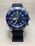 Seiko Prospex Sumo Solar SSC759J1