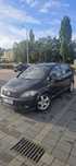 Vw Golf 5 V automat bez rdzy klima parktronic alu Gdańsk Trójmiasto