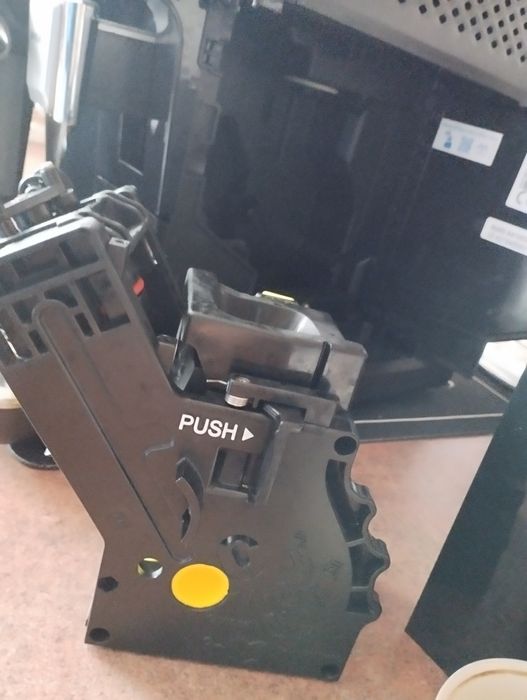 Ekspres ciśnieniowy PHILLiPS EP3341/50