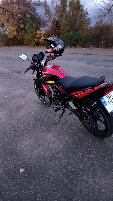 Нужни срочно гроші