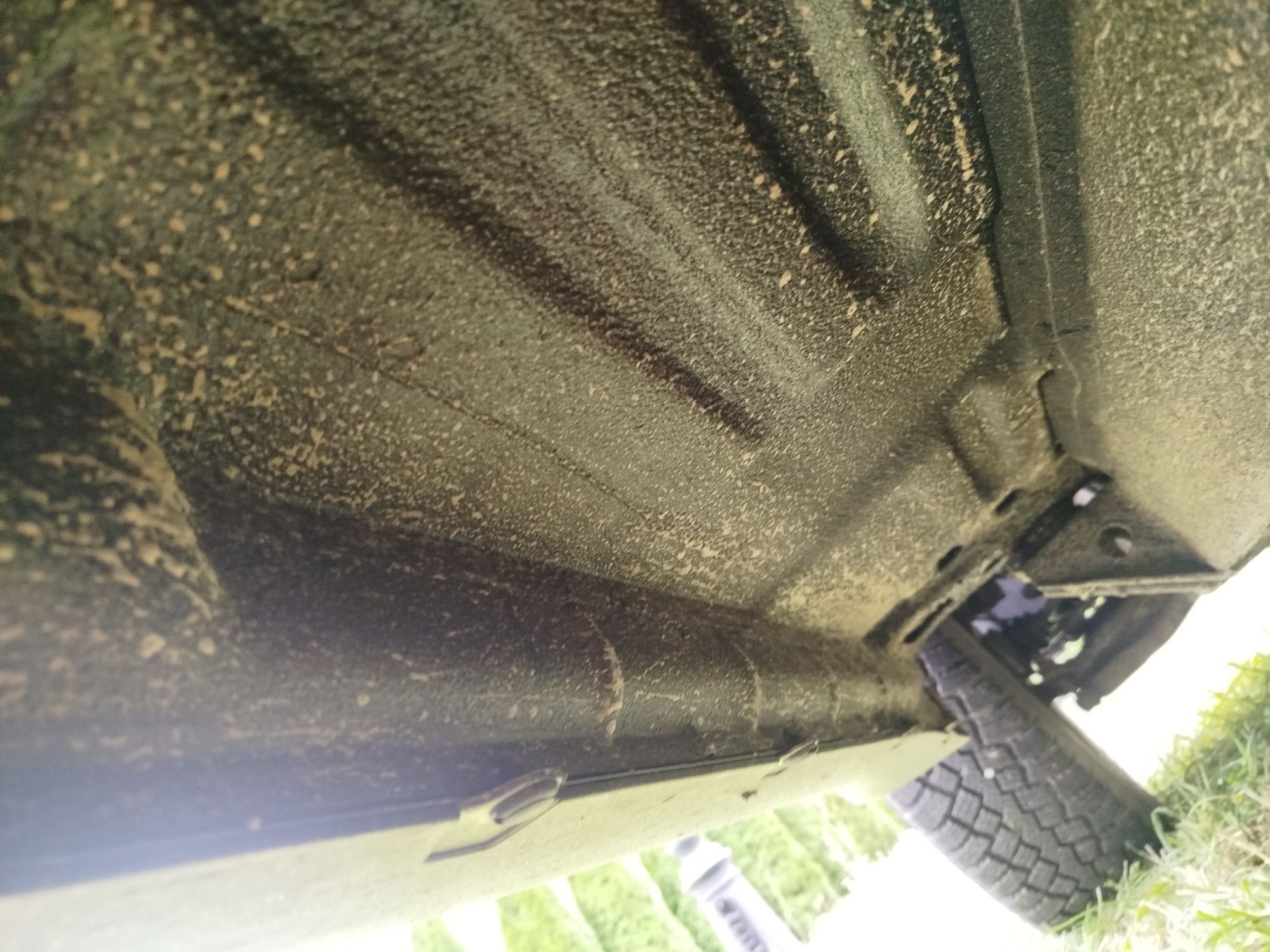 Suzuki Vitara bdb stan bez rdzy