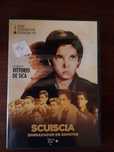 Scuiscia Engraxador de Sapatos - Vittorio de Sica
