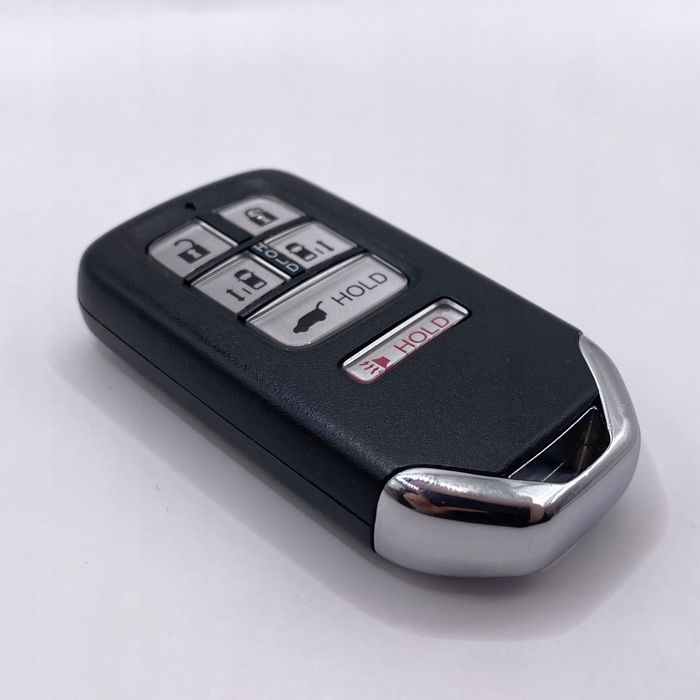 kluczyk samochodowy smart key usa oe honda odyssey 2014-2017 driver 2
