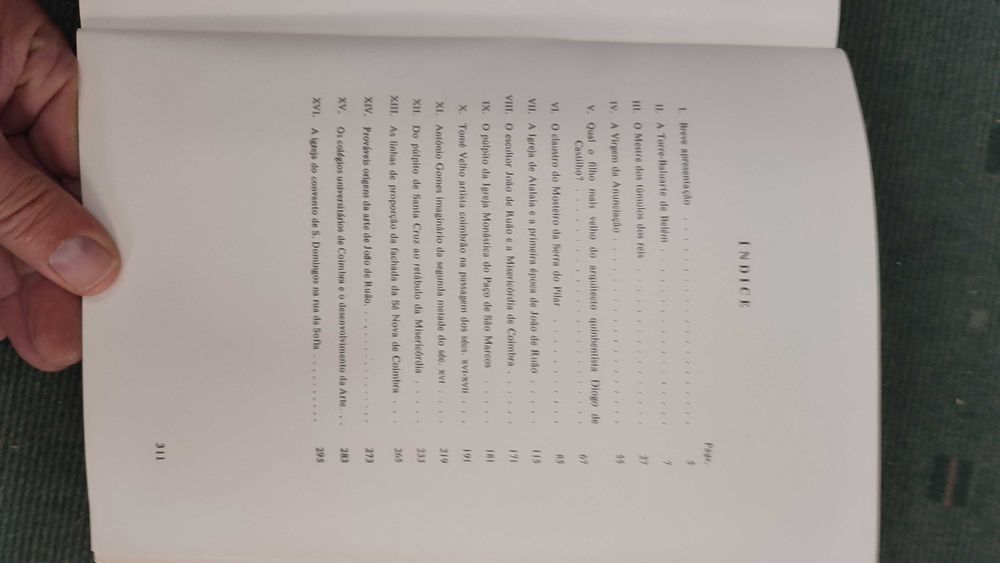 Estudos de História da Arte da Renascença - A. Nogueira Gonçalves