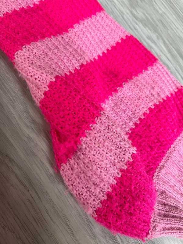 Sweter damski XS