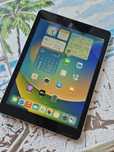 Ipad 5 generation 128gb
