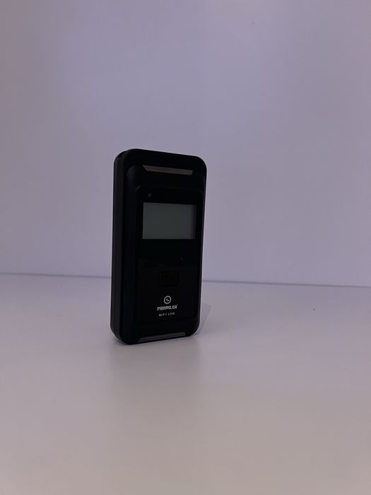 Alkomat promiler alp-1 lite
