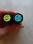Lakiery NeoNail Kolory