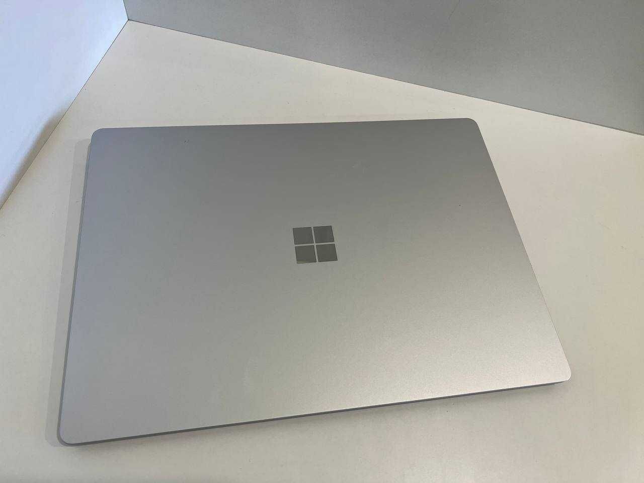 Ноутбук Microsoft Surface Laptop 3 Core i5 1035G7 8Gb 256Gb 13.5″ 2K