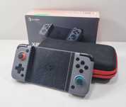 Kontroler Gamesier X2
