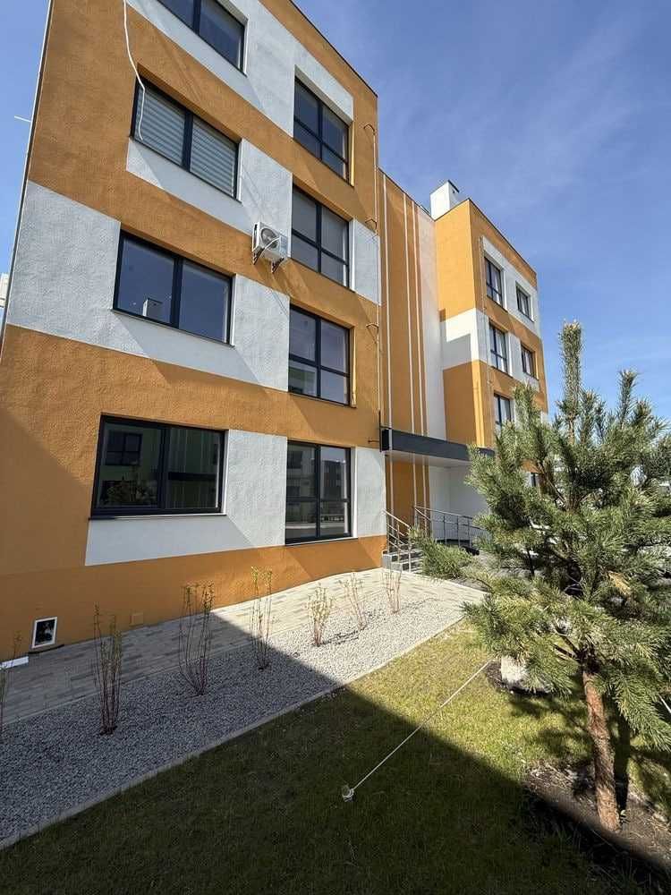 ПРОДАЖ!! 1 кімн. квартира ЖК Style House. РЕМОНТ, МЕБЛІ та ТЕХНІКА