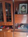 Vendo moveis da casa