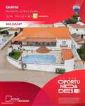 Quinta T3 para venda