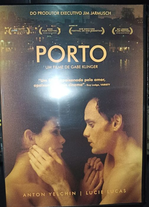 DVD s Filmes portugueses , colecções, raros