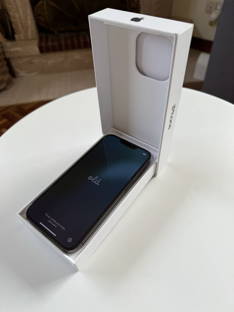Iphone 13 Pro 128GB