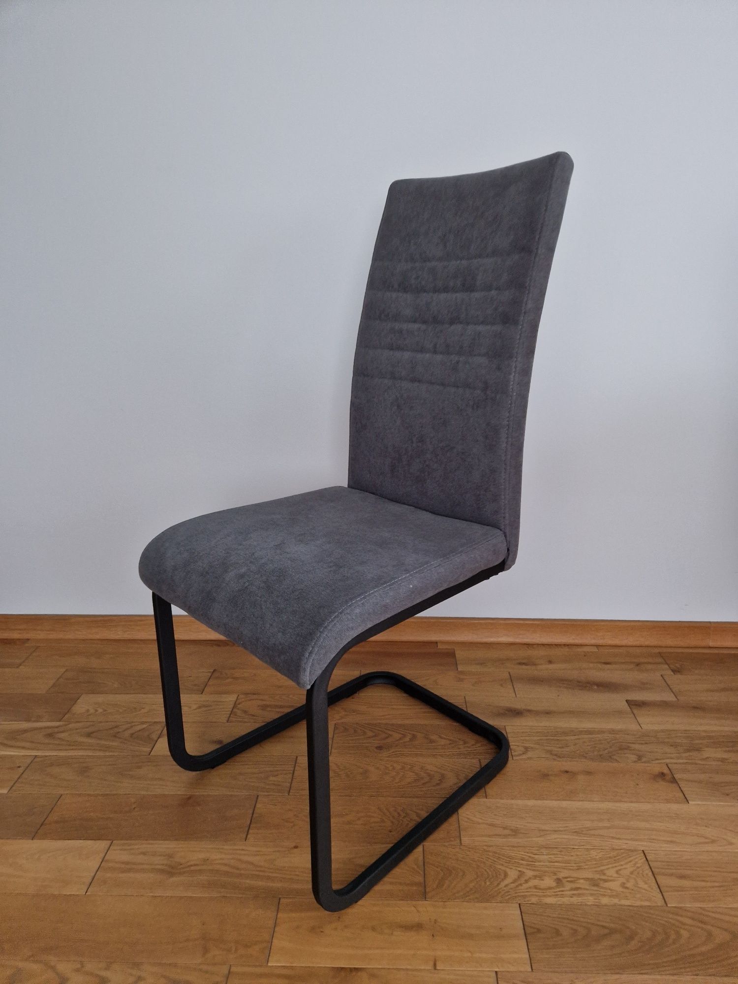 Krzesło Agata Meble