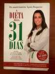 A Dieta dos 31 Dias