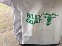 Kosz Worek do odkurzacza Billy Goat