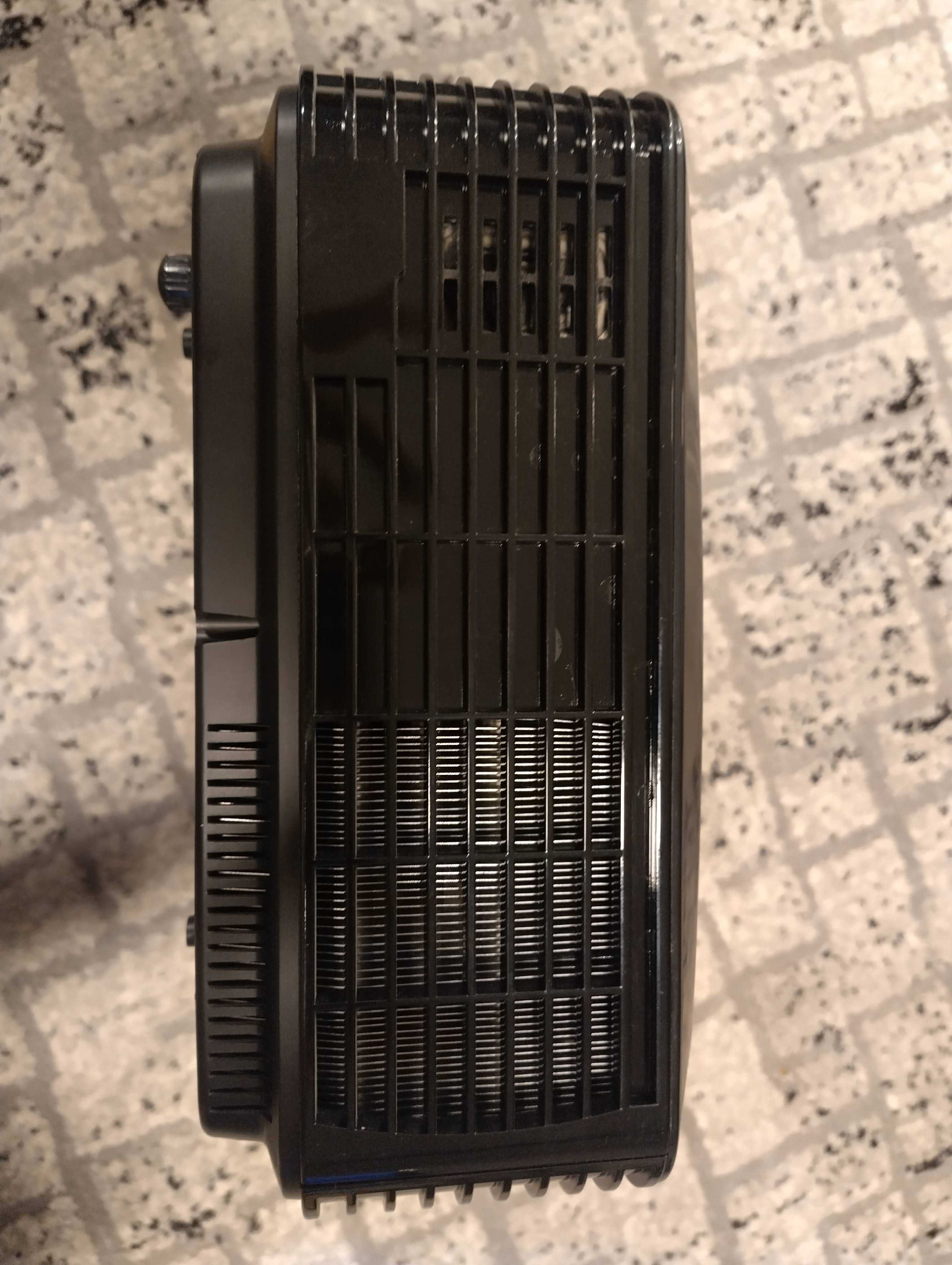 Projektor Goclever Cineo Vivid LCD HDMI