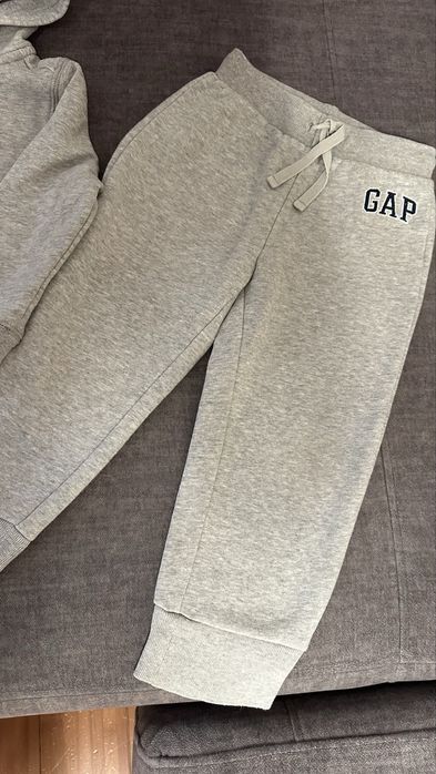 Костюм Gap розмір 2-3 роки