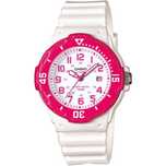 zegarek casio lrw-200h-4bvdf